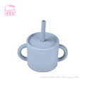 /msite/products/detail/productid/62206898/id/1501756.html